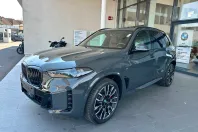 BMW X5 (Seria X) din 2026 cu 7 km - oferta BMW247675 - foto 8