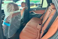 BMW X5 (Seria X) din 2026 cu 7 km - oferta BMW247675 - foto 11