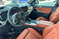 BMW X5 (Seria X) din 2026 cu 7 km - oferta BMW247675 - foto 12
