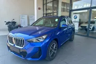 BMW X1 (Seria X) din 2026 cu 7 km - oferta BMW247676 - foto 1