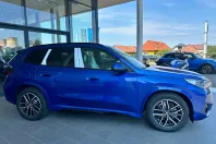 BMW X1 (Seria X) din 2026 cu 7 km - oferta BMW247676 - foto 4