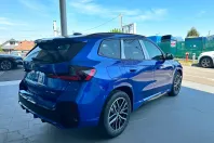 BMW X1 (Seria X) din 2026 cu 7 km - oferta BMW247676 - foto 5