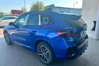 BMW X1 (Seria X) din 2026 cu 7 km - oferta BMW247676 - foto 6