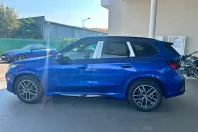 BMW X1 (Seria X) din 2026 cu 7 km - oferta BMW247676 - foto 7