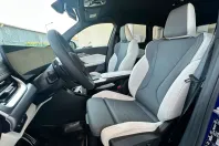 BMW X1 (Seria X) din 2026 cu 7 km - oferta BMW247676 - foto 8