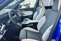 BMW X1 (Seria X) din 2026 cu 7 km - oferta BMW247676 - foto 9