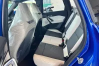 BMW X1 (Seria X) din 2026 cu 7 km - oferta BMW247676 - foto 10