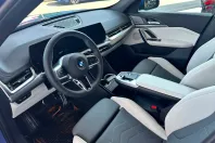 BMW X1 (Seria X) din 2026 cu 7 km - oferta BMW247676 - foto 11