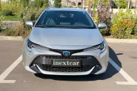 Toyota Corolla din 2022 cu 139.258 km - oferta TOY247677 - foto 2