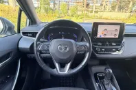 Toyota Corolla din 2022 cu 139.258 km - oferta TOY247677 - foto 8
