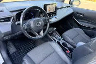 Toyota Corolla din 2022 cu 139.258 km - oferta TOY247677 - foto 9