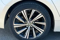 Toyota Corolla din 2022 cu 139.258 km - oferta TOY247677 - foto 18