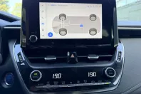 Toyota Corolla din 2022 cu 139.258 km - oferta TOY247677 - foto 19