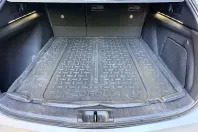 Toyota Corolla din 2022 cu 139.258 km - oferta TOY247677 - foto 20