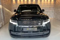 Land Rover Range Rover din 2023 cu 50.081 km - oferta LAN247678 - foto 2
