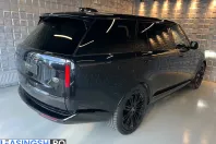 Land Rover Range Rover din 2023 cu 50.081 km - oferta LAN247678 - foto 4