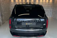 Land Rover Range Rover din 2023 cu 50.081 km - oferta LAN247678 - foto 5