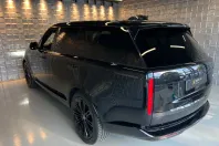 Land Rover Range Rover din 2023 cu 50.081 km - oferta LAN247678 - foto 6