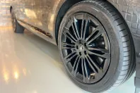 Land Rover Range Rover din 2023 cu 50.081 km - oferta LAN247678 - foto 8