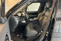 Land Rover Range Rover din 2023 cu 50.081 km - oferta LAN247678 - foto 10