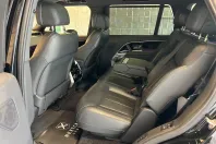 Land Rover Range Rover din 2023 cu 50.081 km - oferta LAN247678 - foto 11