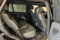 Land Rover Range Rover din 2023 cu 50.081 km - oferta LAN247678 - foto 13