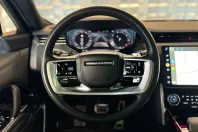 Land Rover Range Rover din 2023 cu 50.081 km - oferta LAN247678 - foto 19