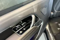 Land Rover Range Rover din 2023 cu 50.081 km - oferta LAN247678 - foto 22