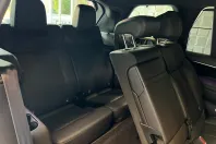 Land Rover Range Rover din 2023 cu 50.081 km - oferta LAN247678 - foto 23
