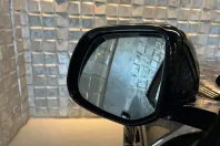 Land Rover Range Rover din 2023 cu 50.081 km - oferta LAN247678 - foto 25