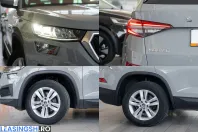Skoda Kodiaq din 2023 cu 81.197 km - oferta SKO247679 - foto 2
