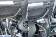 Skoda Kodiaq din 2023 cu 81.197 km - oferta SKO247679 - foto 3