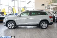 Skoda Kodiaq din 2023 cu 81.197 km - oferta SKO247679 - foto 8