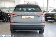 Skoda Kodiaq din 2023 cu 81.197 km - oferta SKO247679 - foto 10