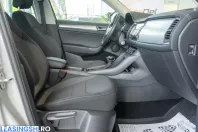 Skoda Kodiaq din 2023 cu 81.197 km - oferta SKO247679 - foto 13