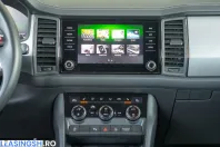 Skoda Kodiaq din 2023 cu 81.197 km - oferta SKO247679 - foto 15