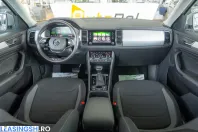 Skoda Kodiaq din 2023 cu 81.197 km - oferta SKO247679 - foto 16