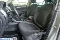 Skoda Kodiaq din 2023 cu 81.197 km - oferta SKO247679 - foto 18