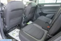 Skoda Kodiaq din 2023 cu 81.197 km - oferta SKO247679 - foto 19