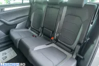 Skoda Kodiaq din 2023 cu 81.197 km - oferta SKO247679 - foto 20