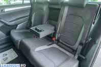 Skoda Kodiaq din 2023 cu 81.197 km - oferta SKO247679 - foto 21