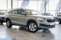 Skoda Kodiaq din 2023 cu 81.197 km - oferta SKO247679 - foto 22