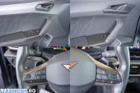 Cupra Formentor din 2022 cu 114.600 km - oferta CUP247680 - foto 3