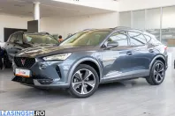 Cupra Formentor din 2022 cu 114.600 km - oferta CUP247680 - foto 7