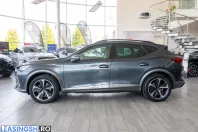 Cupra Formentor din 2022 cu 114.600 km - oferta CUP247680 - foto 8
