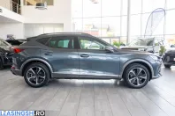 Cupra Formentor din 2022 cu 114.600 km - oferta CUP247680 - foto 9