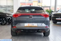Cupra Formentor din 2022 cu 114.600 km - oferta CUP247680 - foto 10