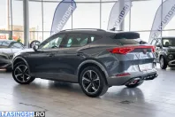 Cupra Formentor din 2022 cu 114.600 km - oferta CUP247680 - foto 11