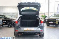 Cupra Formentor din 2022 cu 114.600 km - oferta CUP247680 - foto 14