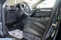 Cupra Formentor din 2022 cu 114.600 km - oferta CUP247680 - foto 16